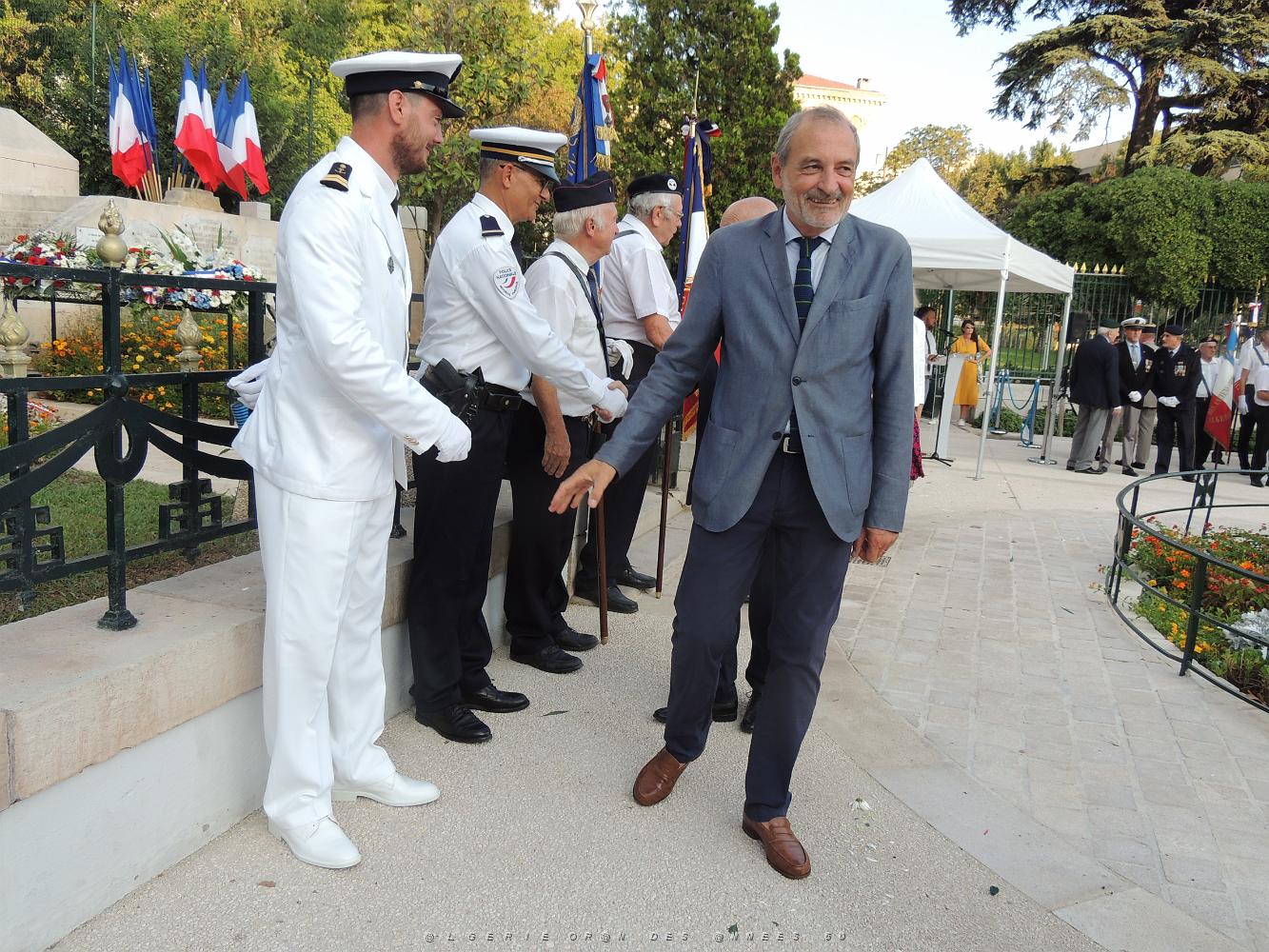2019 08 28 75eme ANNIVERSAIRE DE LA LIBERATION DE TOULON (170).JPG -           